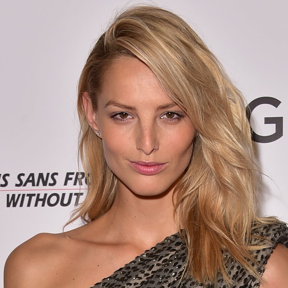 Celebrity Michaela Kocianova naked (95 foto and video), Tits, Hot, Feet, butt 2015 Celebrity Michaela Kocianova nude (36 foto and video), Tits, Paparazzi, Feet, braless 2020