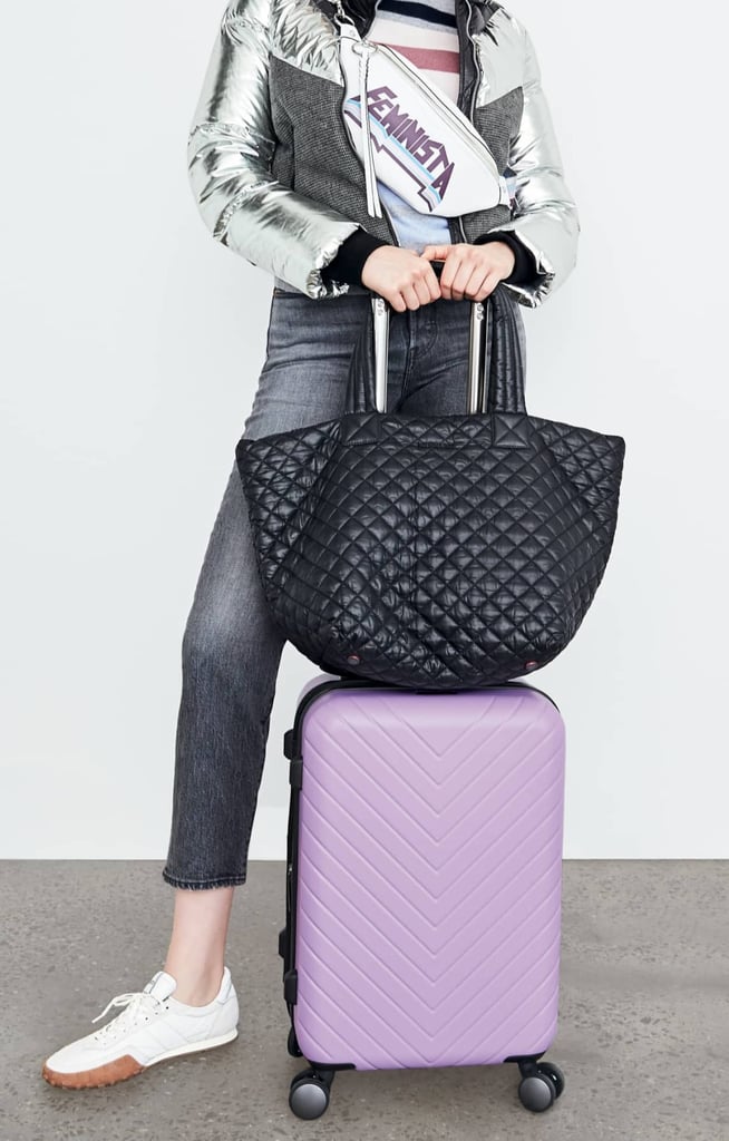 Best Suitcases 2019