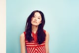 Making These Terrible Hair-Washing Mistakes?