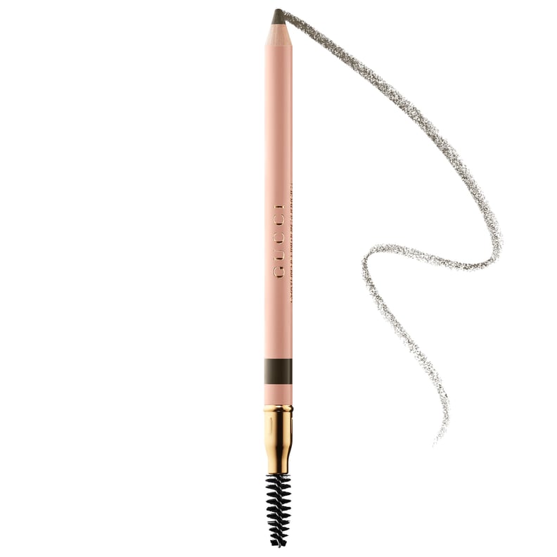 Gucci Crayon Définition Sourcils — Powder Eyebrow Pencil