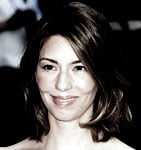 Sofia Coppola