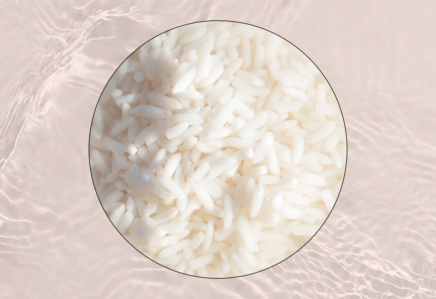 tmp_B5JOhj_d480ef85648711f3_Main_PS24_02_Beauty_RiceWaterSkin_1456x1000.jpg