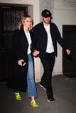 John Krasinski Emily Blunt Enjoy