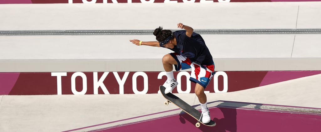 What's the Difference Between Park and Street Skateboarding?