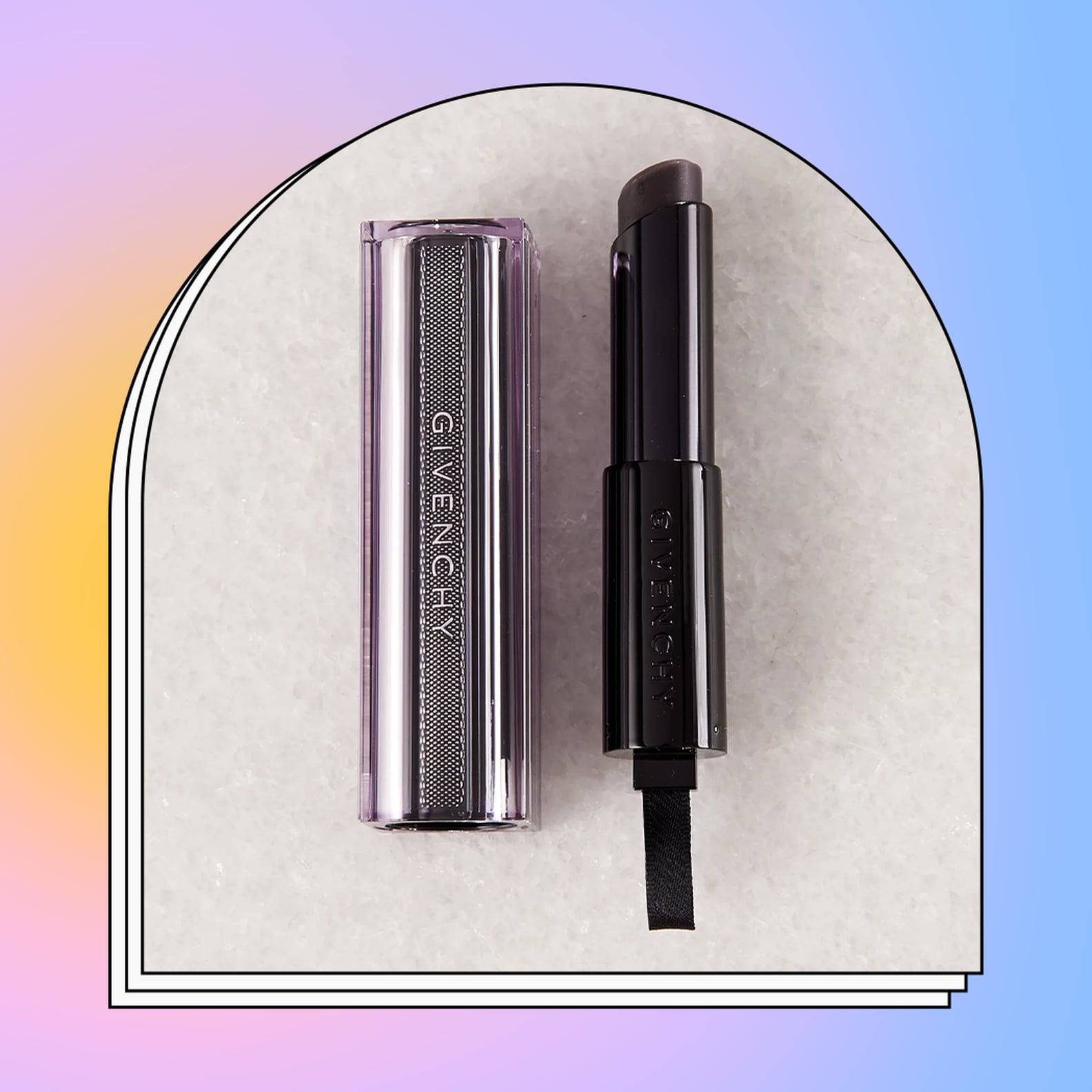 11 No-Fail Items For Your Next Holiday Party Gift Exchange | POPSUGAR