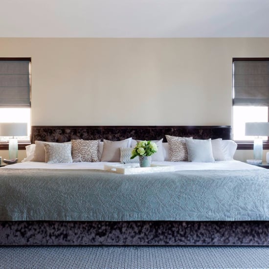 Ace Mattress For Cosleeping