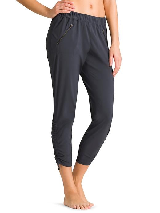 Aspire Ankle Pant