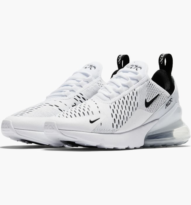 Best Running Sneakers