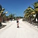 Personal Essay on Body Confidence While Traveling