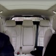 Relive the Moment Adele Rapped to Nicki Minaj During Her Hilarious Carpool Karaoke Session