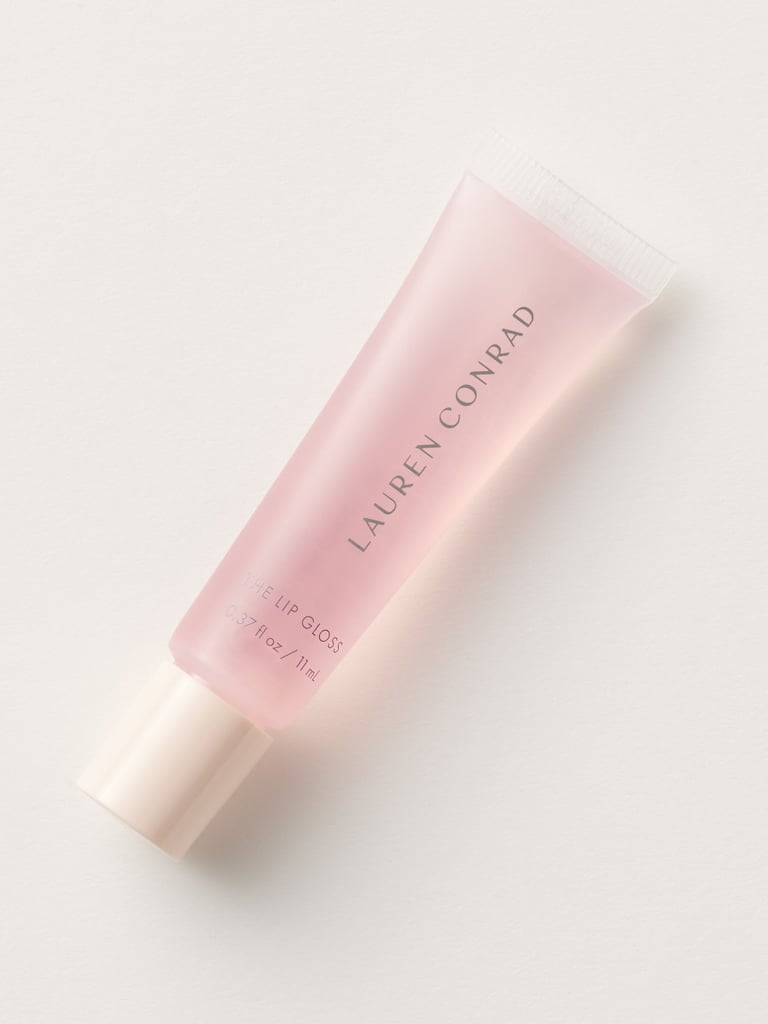 Lauren Conrad Beauty's The Lipgloss