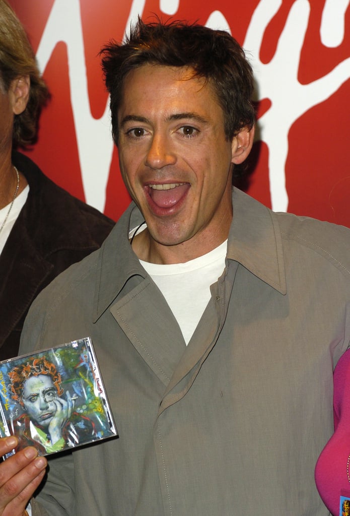 2004