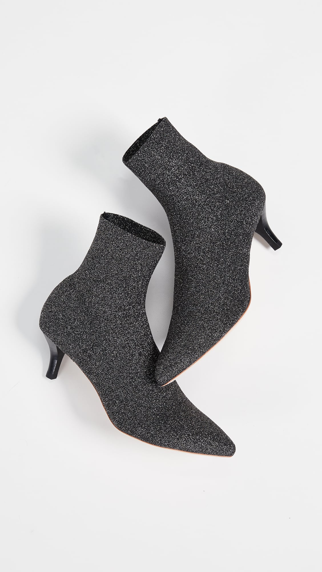 Loeffler randall new arrivals kassidy