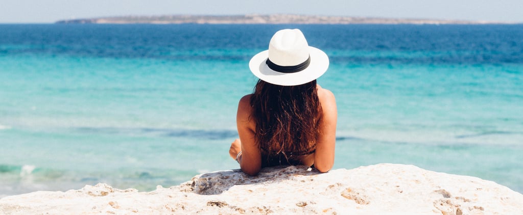 Here's Why You Feel So Exhausted After a Vacation — and What You Can Do to Fix It