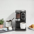 15 of the Best Coffee Makers to Deliver Your Daily Caffeine Jolt