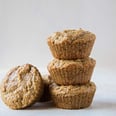 Need Some Breakfast Inspo? Try These 9 Low-Carb Muffins
