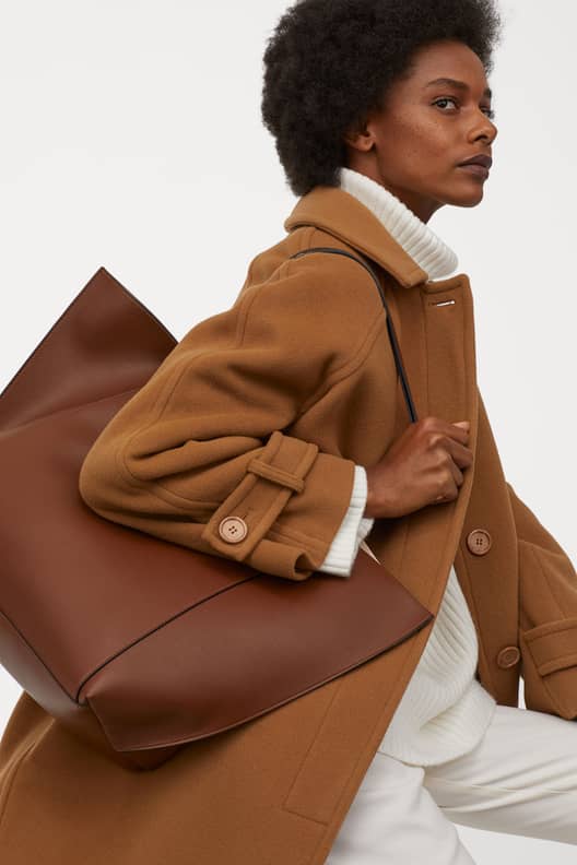 Best Work Bags For Women Under 100 POPSUGAR Fashion