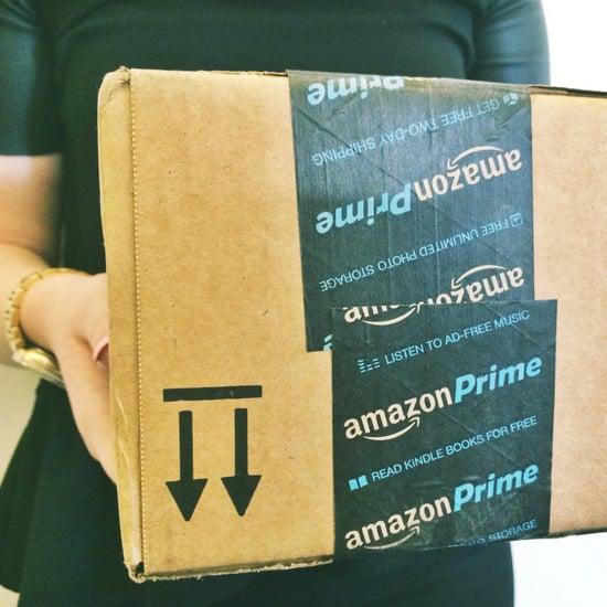 What Is AmazonSmile?