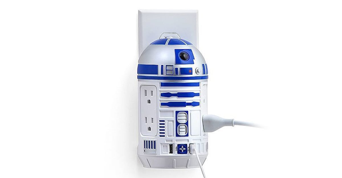 Star Wars StormTrooper Gift Set - Headphones, Earphones, 16GB USB Flash  Drive, Cable & Car Charger