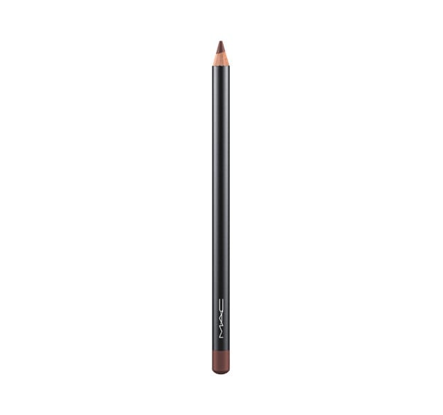 MAC Lip Pencil in Chestnut