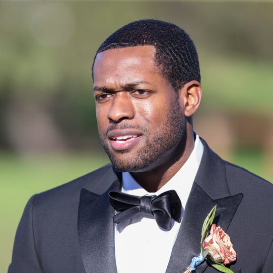 Reactions to Jean Blanc Leaving The Bachelorette