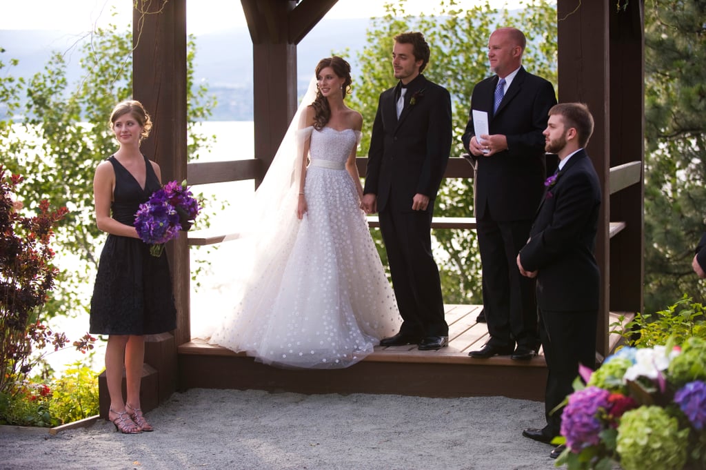 Photos by Glen Durrell Photography