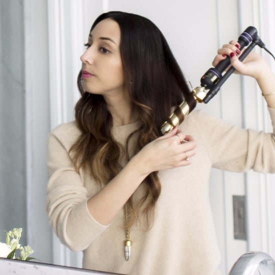 Beauty News For April 11, 2016
