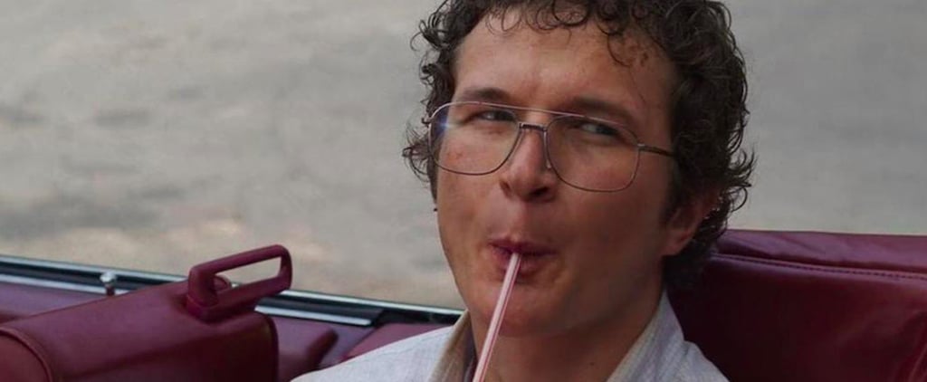 alexei pop figure