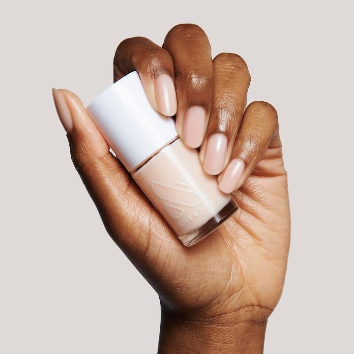 The Best Olive & June Nail Polish POPSUGAR Beauty