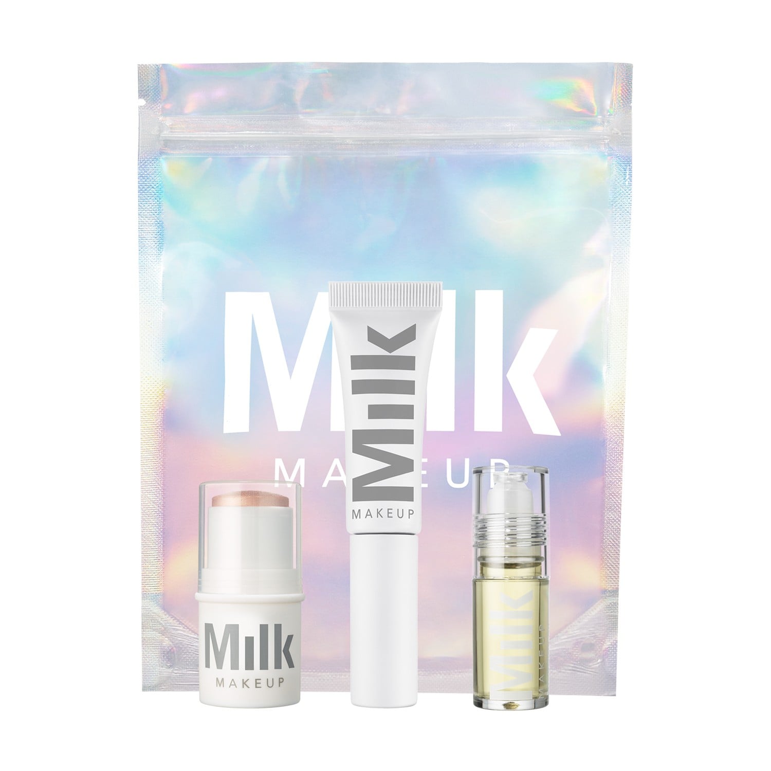 Milk Makeup Dew You 38 Beauty Products Magical Enough For Real Life Unicorns Popsugar Beauty Photo 3