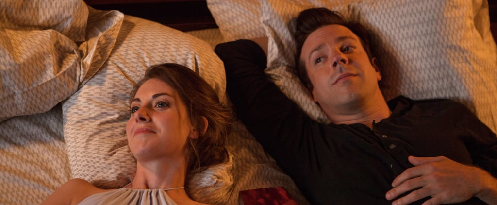 Underrated Romantic Comedies on Netflix