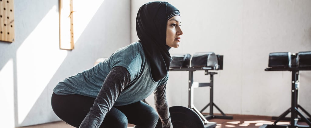 Best Leg Exercises 2019
