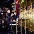 Sephora's Annual Beauty Convention Sephoria Is Returning Virtually This Year