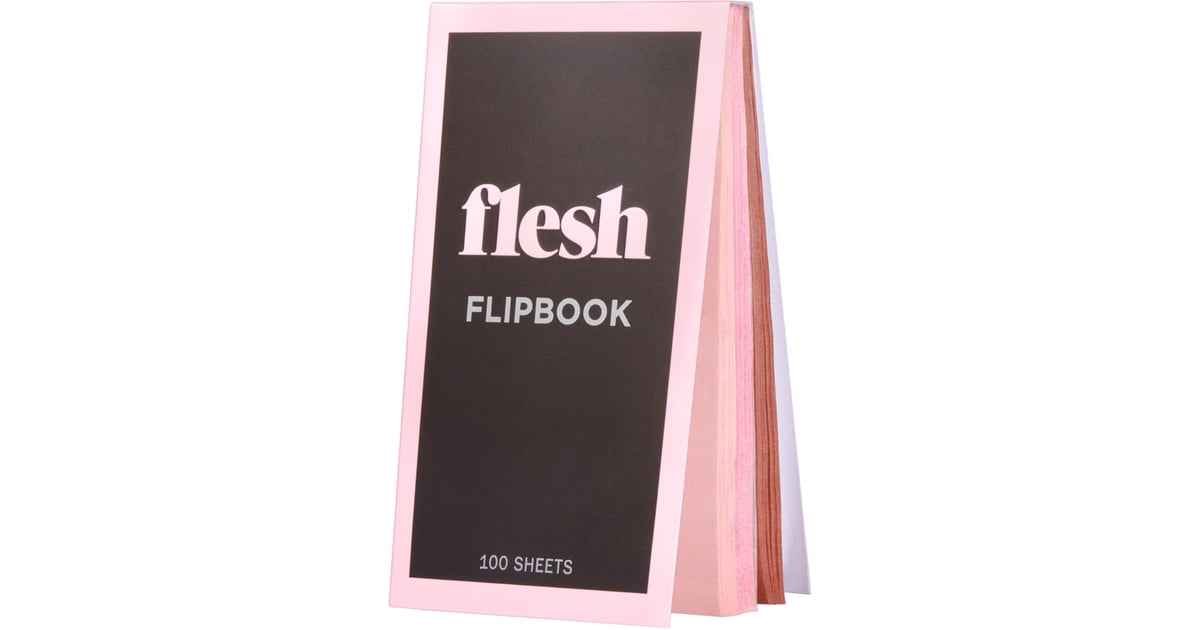 Flesh Flipbook New Ulta Products Fall 2018 Popsugar Beauty Photo 9