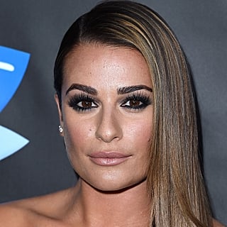 Lea Michele