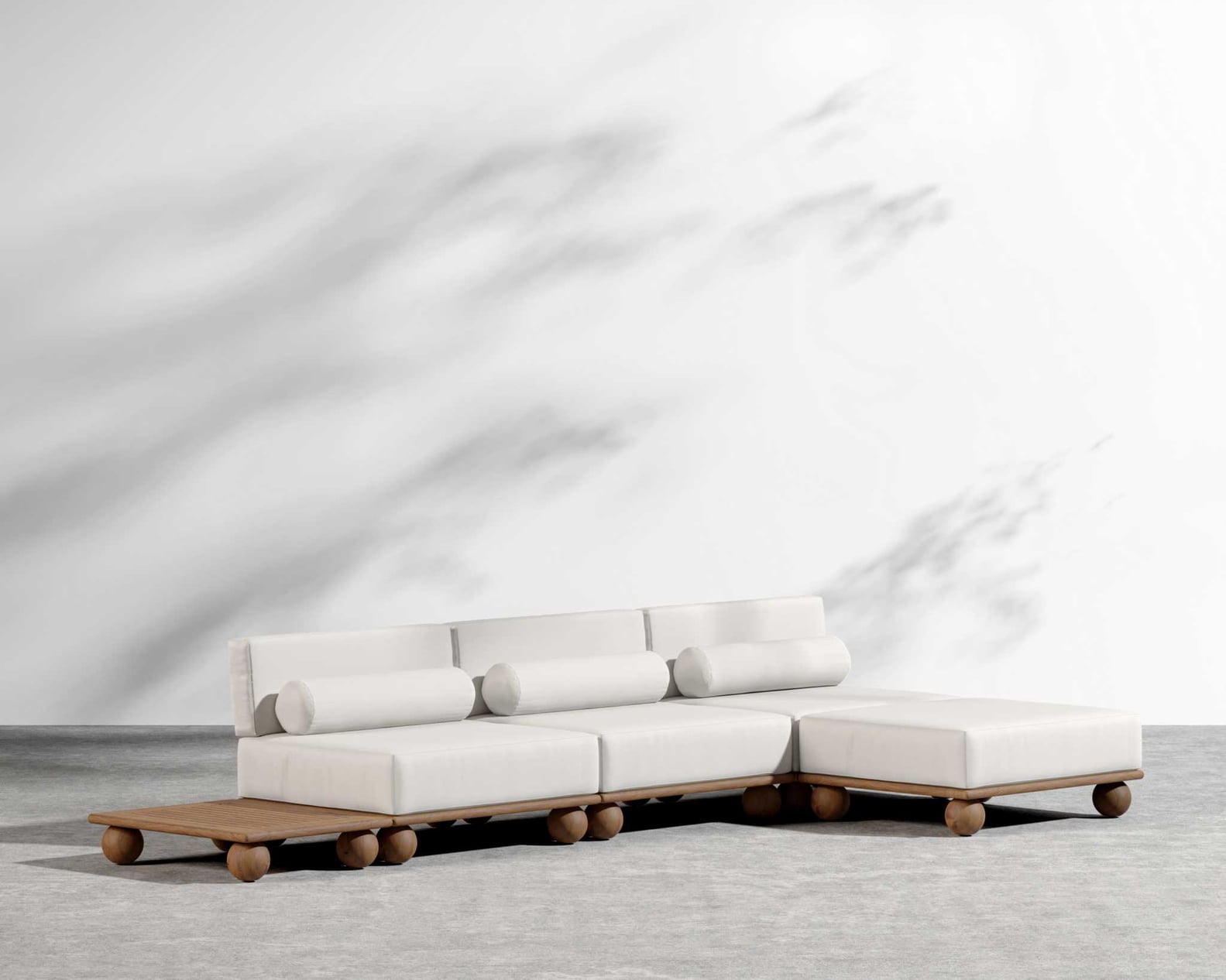 Best Rove Concepts Furniture and Decor | PS Home