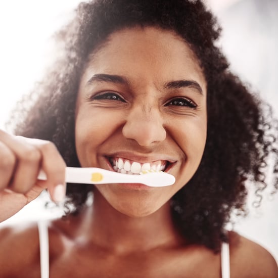 How to Prevent Cavities If You Delayed a Teeth Cleaning