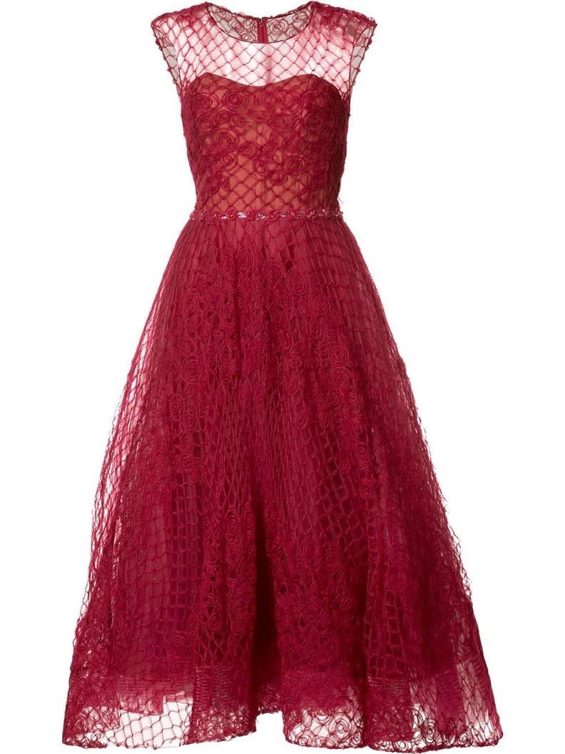 open lace back dress Oasis Dress | Occasion Dress in Sizes XXS6X