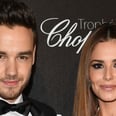 Liam Payne and Cheryl Break Up After More Than 2 Years Together