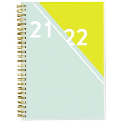 Atlantic-Pacific for Cambridge 2021-22 Academic Planner