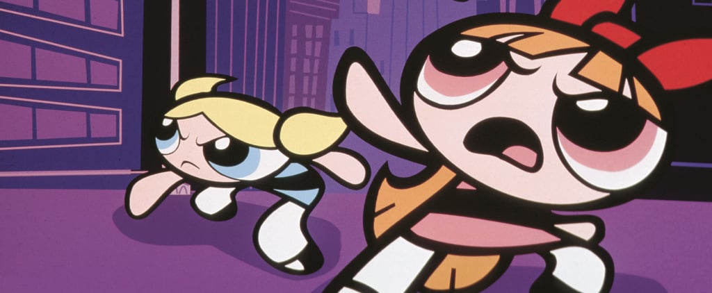 Cartoon Network Confirms the Beloved Channel Isn't Dead