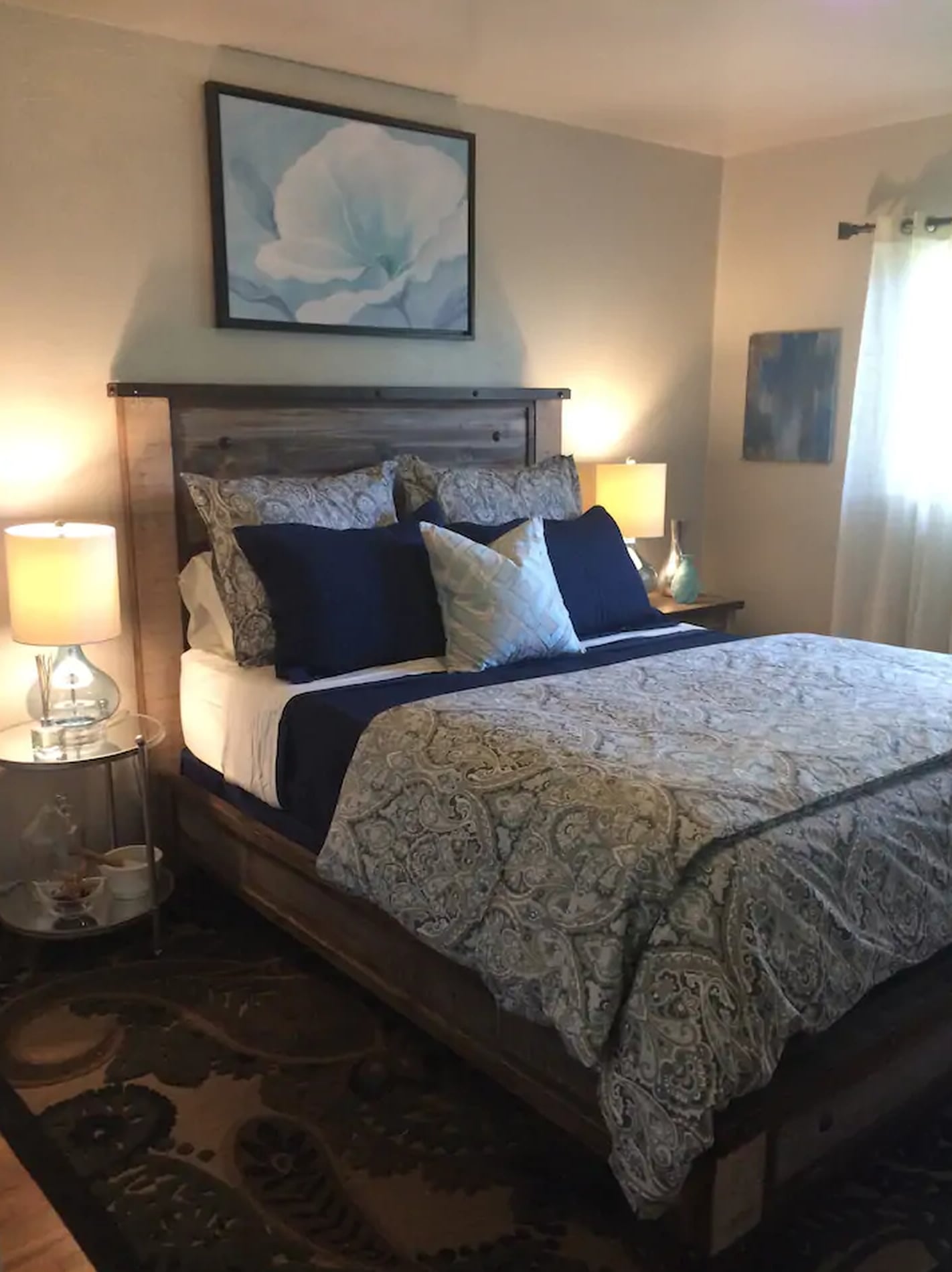 Best Beach House Rentals in Monterey, CA POPSUGAR Home