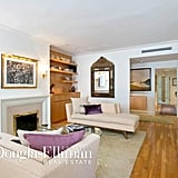 Anne Hathaway Buys Nyc Co Op Popsugar Home