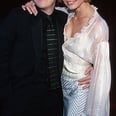 15 Photos of Celebrity Couples at the 1998 Oscars That Will Flood You With Nostalgia