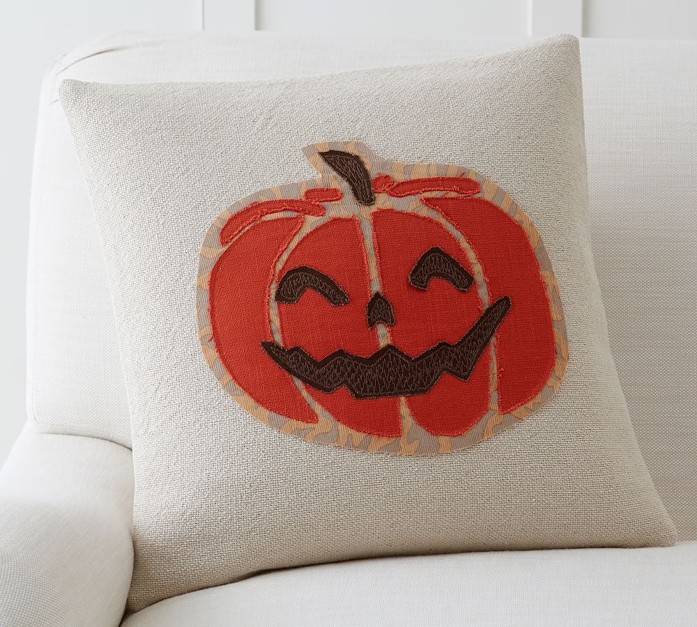 Pottery Barn Halloween Collection 2017 Popsugar Home
