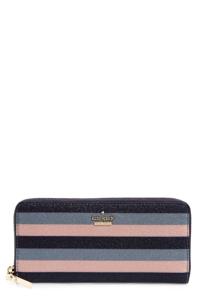 Kate Spade New York Owen Lane Lindsey Wallet