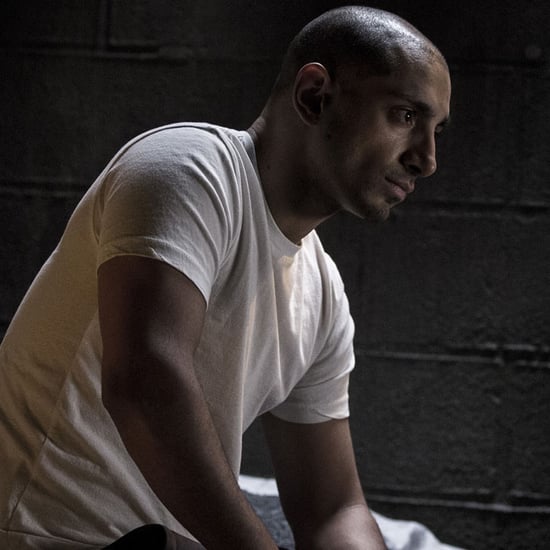 Will There Be The Night Of Season 2?