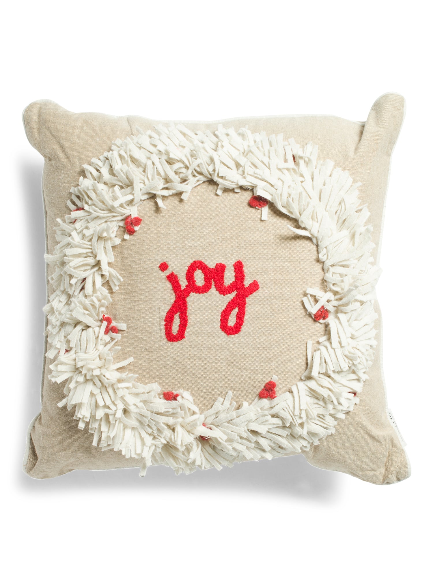 Best TJ Maxx Christmas Decor 2019 | POPSUGAR Home