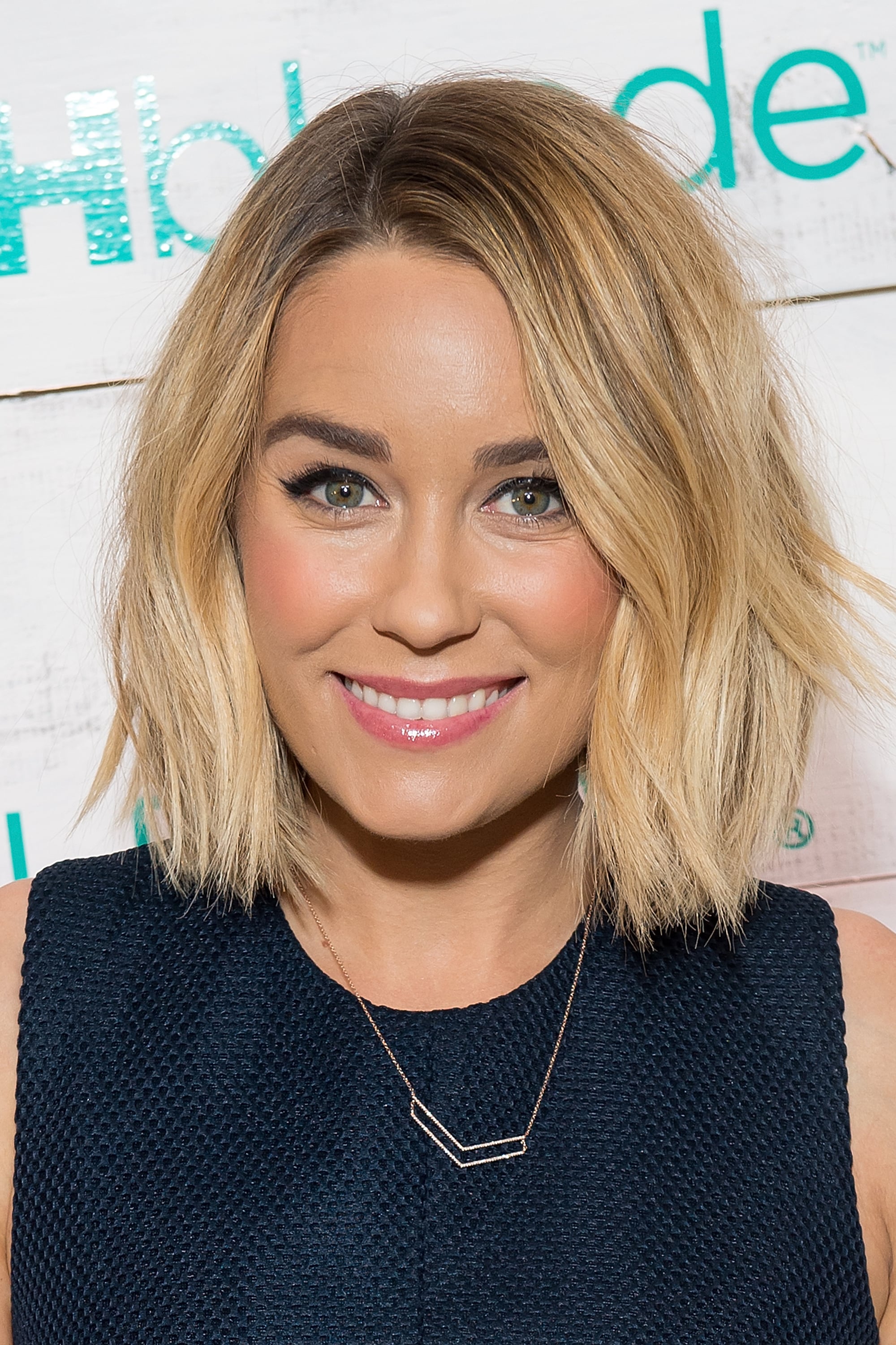 Lauren Conrad Admits Her 'Life Is a Bit of a Mess' After Becoming