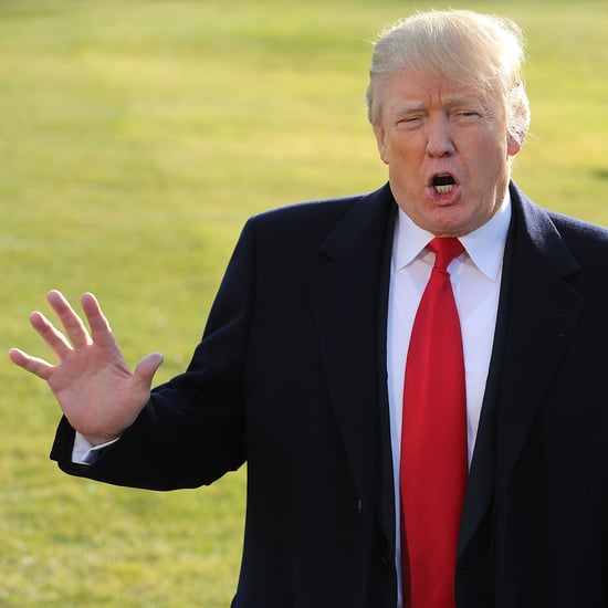 List of Trump Nicknames and Insults